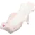 Reductor cada Buddy OKBaby-794 roz deschis