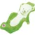 Reductor cada Buddy OKBaby-794 verde