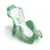Reductor cada Buddy OKBaby verde inchis