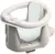 Reductor cada Flipper Evolution OKBaby-799 gri