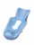 Reductor cada cu baza antialunecare Bear Dark Blue