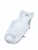 Reductor cada cu baza antialunecare Bear White