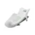 Reductor cada cu baza antialunecare Strumfi White