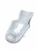 Reductor cada cu baza antialunecare Zebra Grey