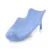 Reductor cada plastic Little Stars Blue