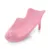 Reductor cada plastic Little Stars Pink