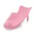 Reductor cadita Lorelli Little Stars Grey Pink