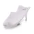 Reductor cadita Lorelli Little Stars Grey White