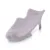 Reductor cadita Lorelli Little Stars Grey