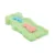 Reductor din burete pentru cadita 52x32x8 cm Maxi Green