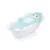 Reductor din plasa pentru cadita Chipolino Penguin Grey