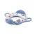 Reductor moale pentru WC Lorelli Blue Sea