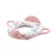 Reductor moale pentru WC Lorelli Pink Princess