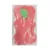 Reductor moale pentru baie Lorelli Uni Color Roz