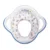 Reductor moale pentru toaleta Lorelli The Smurfs White