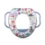 Reductor moale pentru toaleta cu manere Blue Sea