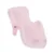 Reductor pentru cadita Kikka Hippo Pink