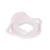 Reductor pentru toaleta Kikka Hippo Pink