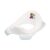 Reductor pentru toaleta Lorelli Disney Frozen white