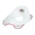 Reductor pentru toaleta Lorelli Disney Paw Patrol white