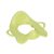 Reductor pentru toaleta Lorelli light green
