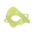 Reductor pentru toaleta Lorelli light green
