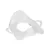 Reductor pentru toaleta Lorelli white