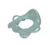 Reductor pentru toaleta cu manere Nordic Green