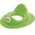 Reductor toaleta Ergo OKBaby-821 verde