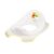 Reductor toaleta Lorelli Disney white