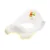 Reductor toaleta Lorelli Disney white