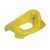 Reductor toaleta Lorelli green