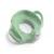 Reductor toaleta OKBaby Sofa verde