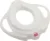 Reductor toaleta Pinguo Soft OKBaby-825 alb