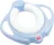 Reductor toaleta Pinguo Soft OKBaby-825 bleu