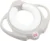 Reductor toaleta Pinguo Soft OKBaby-825 gri