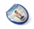 Reductor toaleta cu burete REER 4811.1
