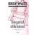 Regatul sfaramat, Erin Watt
