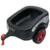 Remorca Big Bobby Car black