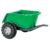 Remorca pentru tractor Pilsan Super verde
