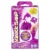 Rezerva nisip colorat Kinetic Sand, mov, 226g
