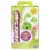 Rezerva nisip colorat Kinetic Sand, verde, 226g