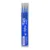 Rezerva roller Pilot Frixion Ball, 0.7 mm, albastru (set 3 bucati)