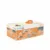 Ride On Chillafish Quadie Grey 1-3 ani, greutate admisa 25 kg