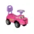 Ride On Lorelli My Friend pink
