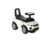 Ride On Lorelli Off Road white