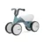 Ride On Lorelli Sunny Road Petrol