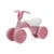 Ride On Lorelli Sunny Road Roz