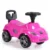 Ride On Moni Muse 902 Roz
