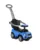 Ride On cu maner Lorelli Off Road blue